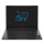 HP Omen 16 i7-13620H/16GB/512 RTX4060 144Hz - 1301201 - zdjęcie